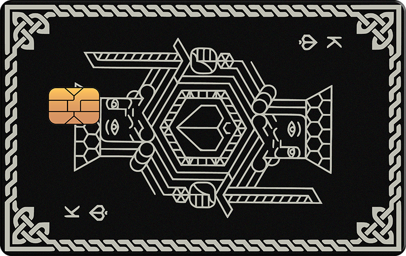 King of Spades